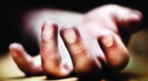 pengali serial actress commit suicide