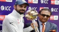 if-i-had-about-20-minutes-with-virat-kohli-i-would-be-able-to-tell-him-the-things-he-might-have-to-do-sunil-gavaskar