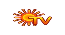 Sun Network plan to Stop Chutti TV
