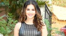 sunny leone give a 5 crore to kerala flood relief