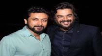 actor-madhavan-wish-surya-help