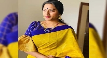 actress-surekha-vani-night-party-photos-viral