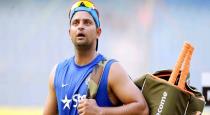 suresh-raina-talk-about-his-acccident