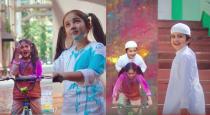 controversy-talks-about-surfexcel-ad