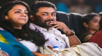 actor-suriya-condition-to-jothika-to-not-act-with-this
