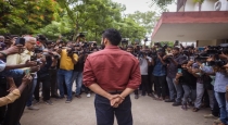 Viral video about surya 