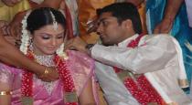 this-is-the-reason-behind-separation-of-newly-married-c