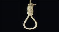 young director suicide for his lover death