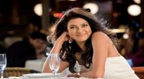 sushmitha sen love with 16 year younger boy