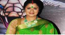 actress-sudhachadran-father-dead
