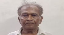 Chennai Horror: 65-Year-Old Man Arrested for Killing Woman Following Relationship Dispute