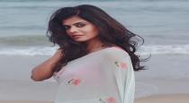 actress-swagatha-s-krishnan-latest-instagram-picture