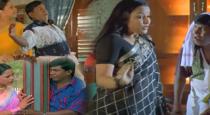 santhramuki-swarna-latest-unseen-photos
