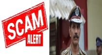 tn-police-dgp-sylendra-babu-warning-about-boss-scam