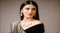shruthi-haasan-talk-about-marriage