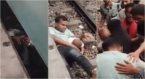 Bangladesh-bhairab-train-incident-father-saves-child-miracle