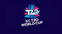 senior-player-talk-about-t20-world-cup