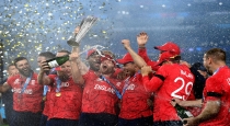 t20-world-cup-tem-won-prices-details