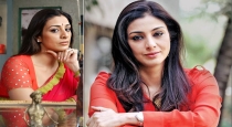 ACTRESS TABU LATEST HOT PICTURE IN HER 53 AGE