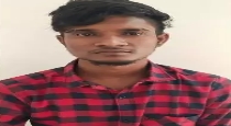 Tambaram Man Arrested by Cops Killed 4 Month Baby 