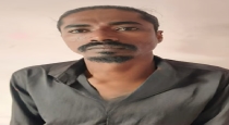 In Tambaram 12 Year Old Girl Sexually Harassed by Mother