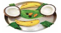 Benefits of Eating Vetrilai Betel Plant Tamil 