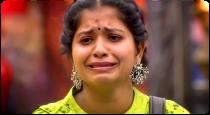 Bigg boss madhumitha current status