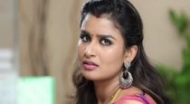 Serial actress reshma joined in new serial 