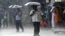 rain in tamilnadu