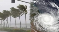 Tamil-nadu-heavy-rain-orange-alert