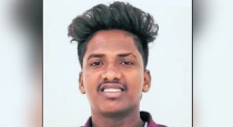 Drunken Brawl Turns Deadly: Youth Thrown Off Terrace and Killed in Tiruvannamalai