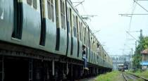 young-man-escape-from-train-accident