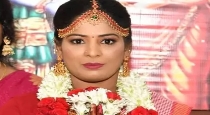 Chennai Tambaram Cheating Girl Abinaya Arrest by Police with 2nd Husband
