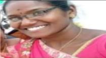 Trichy 17 Aged Minor Male Student Escape with Teacher Marriage Police Arrest Woman Teacher Under Pocso 