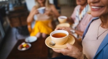 tea-is-good-to-health