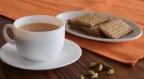 is-it-so-dangerous-to-touch-biscuits-in-tea-and-eat-the