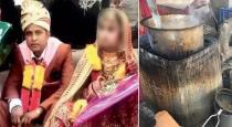 groom-suicide-after-few-hours-of-marriage-in-up