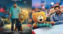 actor-photo-of-who-acted-as-teddy-in-aryas-teddy-movie