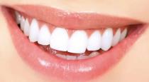 how-to-make-teeth-whitening-in-natural-tips-tamil-parka
