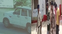 Man Allegedly Murdered After Ending Affair With Stepmother in Telangana