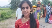 Telangana Warangal College Girl Suicide 