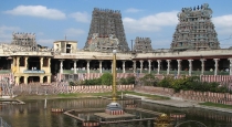 madurai-meenakshi-temple-world-wonder-demand