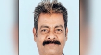 Tenkasi Congress Leader Arrested Over Alleged Sexual Harassment of Young Woman