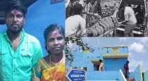 Tenkasi Man Arrested for Allegedly Killing Wife Five Months After Marriage