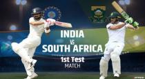 indian-play-for-south-africa