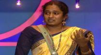bigboss-thamarai-selvi-dance-video-viral
