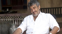 ajith-avenue-houses-for-staff
