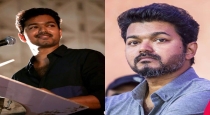 Actor-vijay-quits-cinema-for-politics-emotional-stateme