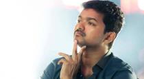 Vijay-68-movie-going-to-direct-by-atlee