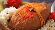 Thanjavur Shock: Newlywed Woman Dies by Suicide Just Four Days After Marriage, Investigation Underway